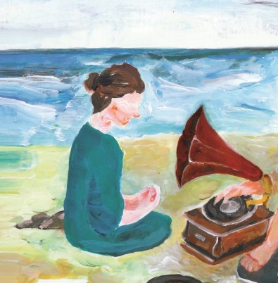 irene-brigitte_ill-_f_conti_picamus