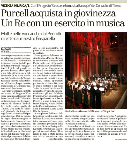 GDV_20180904_ILGIORNALEDIVICENZA_43-001