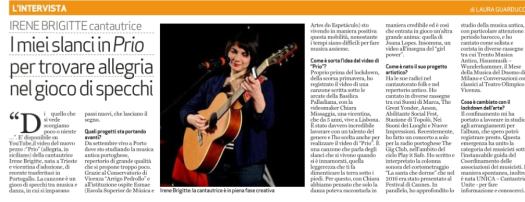 128756407_672816346766499_3351178601960142193_n